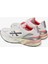 Sneakers Moerund 7467 5