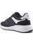 Cancel 5fx Siyah Erkek Sneaker 3