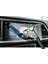 Seat Ateca Fr 9.2 Inç Mat Ekran Koruyucu Multimedya Şeffaf 3