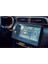 Mg Zs Ev 10.1 Inç Ekran Koruyucu Multimedya Navigasyon Nano 1