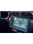 Mg Zs Ev 10.1 Inç Ekran Koruyucu Multimedya Navigasyon Nano 2