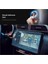 Mg Zs Ev 10.1 Inç Ekran Koruyucu Multimedya Navigasyon Nano 4