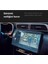 Mg Zs Ev 10.1 Inç Ekran Koruyucu Multimedya Navigasyon Nano 5