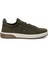 Flex 5fx Haki Erkek Sneaker 1