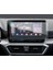 Seat Leon Cupra 12 Inç Navigasyon Uyumlu Nano Ekran Koruyucu 2022 2023 1