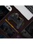 Manba One Kablosuz Gamepad Siyah – 2” Ekran, Manyetik Stand, Pc/switch/android/ios Desteği 5