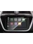 Suzuki Vitara 2020 2021 Navigasyon 9 Inç Temperli Nano Koruyucu 1