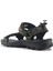 238701 5fx Haki Erkek Sandalet 3