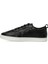 Inci Incı Flux C 5fx Siyah Erkek Sneaker 3