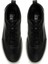 Inci Incı Flux C 5fx Siyah Erkek Sneaker 4