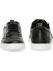Inci Incı Flux C 5fx Siyah Erkek Sneaker 5