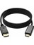 C-5800 Display & HDMI 1.8 Mt.cable 1