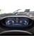 Peugeot 3008 Dijital Gösterge Nano Ekran Koruyucu 1