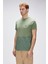 25,01,07,039 Judson Bad Bear T-Shirt 2