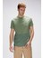 25,01,07,039 Judson Bad Bear T-Shirt 3
