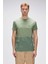25,01,07,039 Judson Bad Bear T-Shirt 4
