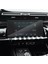 Peugeot 508 Prime 8 Inç Navigasyon Uyumlu Nano Ekran Koruyucu 1
