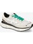 Sneakers Lauryn 7485 2