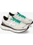 Sneakers Lauryn 7485 4