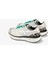 Sneakers Lauryn 7485 5