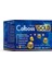 Colboss Gold 30 Flakon 1