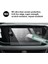 Volkswagen Taigo 2022 2023 Multimedya Navigasyon Uyumlu 9h Nano Ekran Koruyucu 2