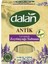 Antik Defneli Zeytinyağı Sabunu 900 gr Lavantalı 2'li 2