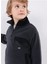 Mayoral Erkek Çocuk Sweatshırt 4426 3