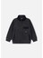 Mayoral Erkek Çocuk Sweatshırt 4426 4