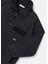 Mayoral Erkek Çocuk Sweatshırt 4426 5