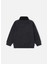Mayoral Erkek Çocuk Sweatshırt 4426 6