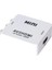 Rca Av To Hdmı Çevirici Converter 2