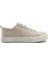 Delfın 5fx Gri Erkek Sneaker 1