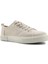 Delfın 5fx Gri Erkek Sneaker 2