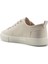 Delfın 5fx Gri Erkek Sneaker 3