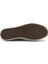 Delfın 5fx Gri Erkek Sneaker 4