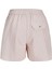 Jxsıva Oxford Mw Pocket Pembe Kadın Şort 3
