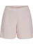 Jxsıva Oxford Mw Pocket Pembe Kadın Şort 2