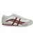 Zac W 5fx Beyaz Kadın Sneaker 1