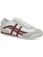 Zac W 5fx Beyaz Kadın Sneaker 2