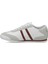 Zac W 5fx Beyaz Kadın Sneaker 3