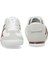 Zac W 5fx Beyaz Kadın Sneaker 5