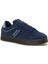 The Greenwıch Suede Lacivert Kadın Sneaker 2