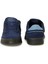 The Greenwıch Suede Lacivert Kadın Sneaker 5