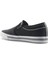Barens 5fx Grı Erkek Slip On 3