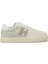 Classıc Cupsole Nbs Krem Erkek Sneaker 1