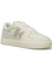 Classıc Cupsole Nbs Krem Erkek Sneaker 2