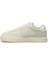 Classıc Cupsole Nbs Krem Erkek Sneaker 3