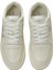 Classıc Cupsole Nbs Krem Erkek Sneaker 4