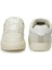 Classıc Cupsole Nbs Krem Erkek Sneaker 5